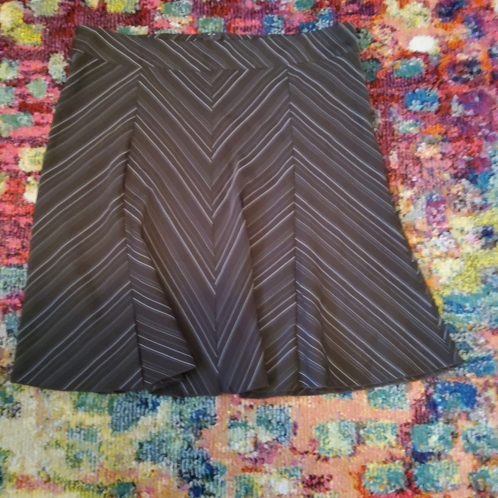 Size 18 bundle - Picture 2 of 9